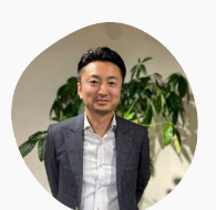 みんせつ CEO メッセージ